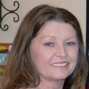 Meet your Posher, Cary